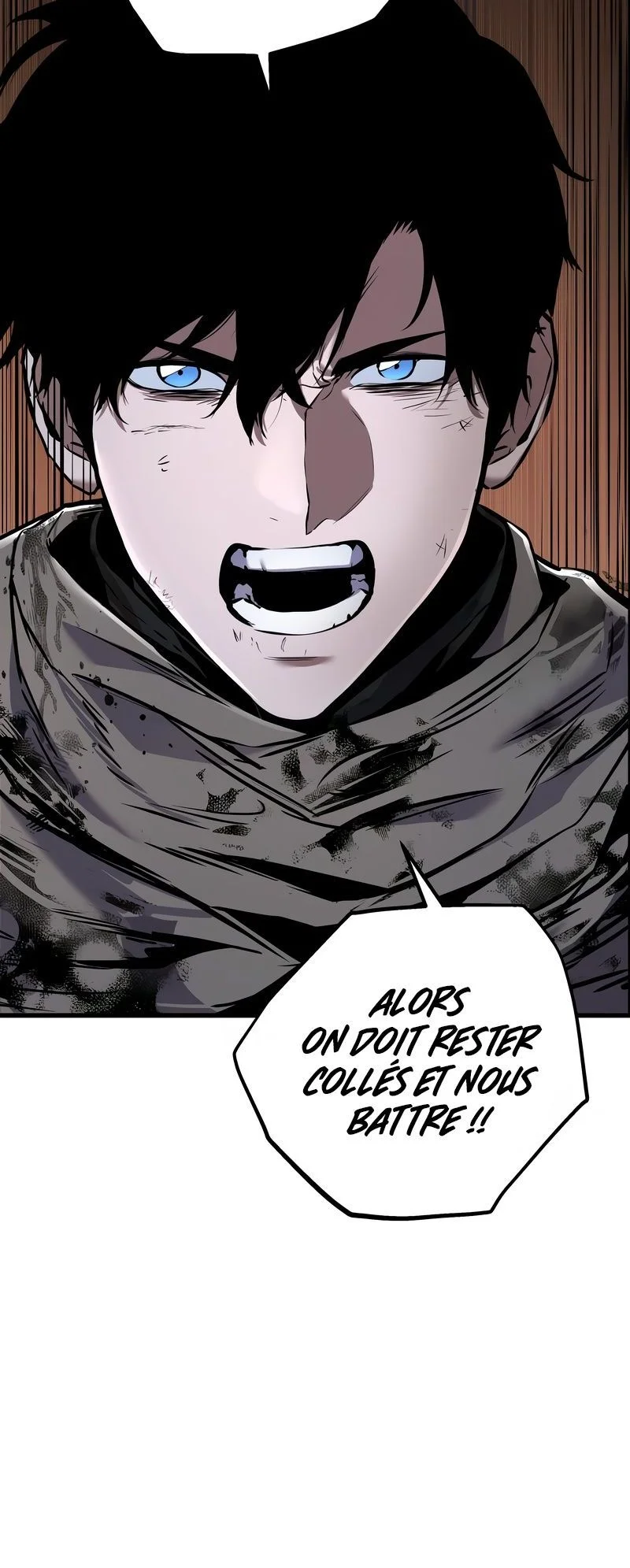 Chapter Image 741