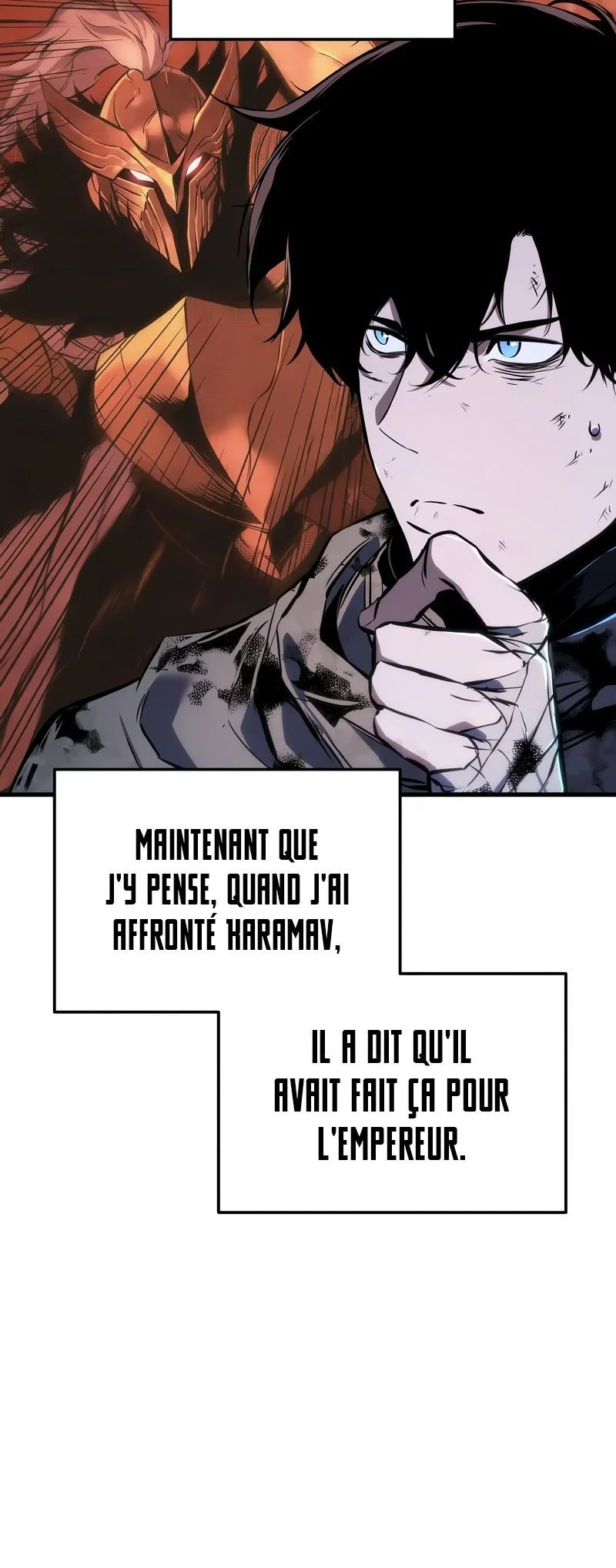 Chapter Image 556