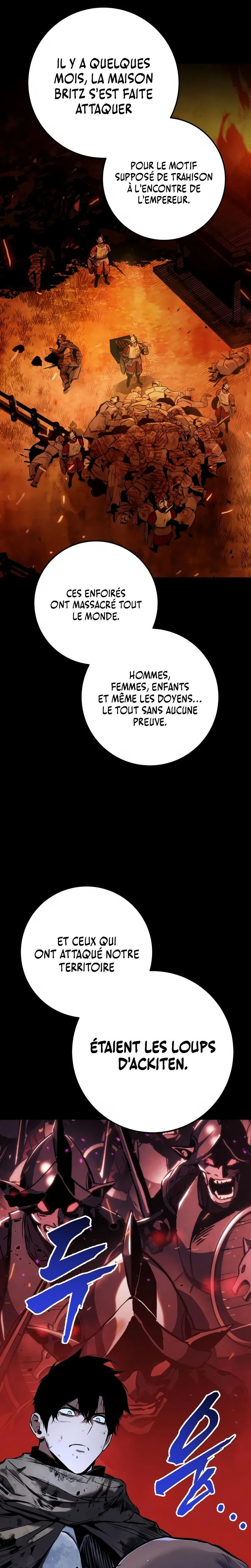 Chapter Image 334