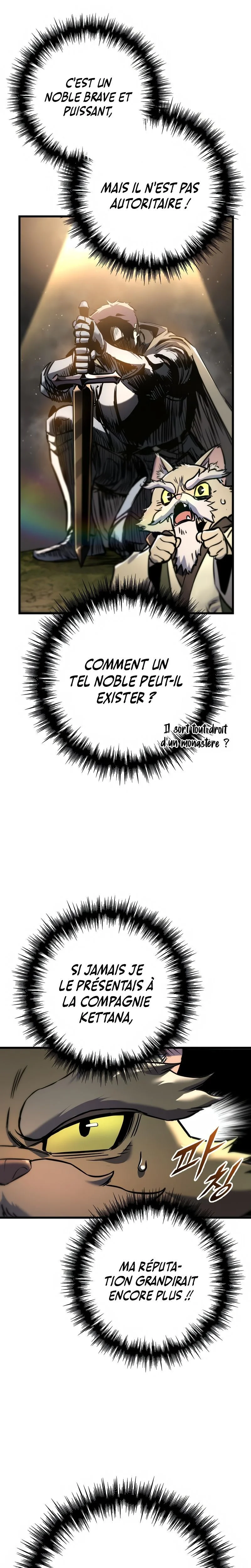 Chapter Image 149