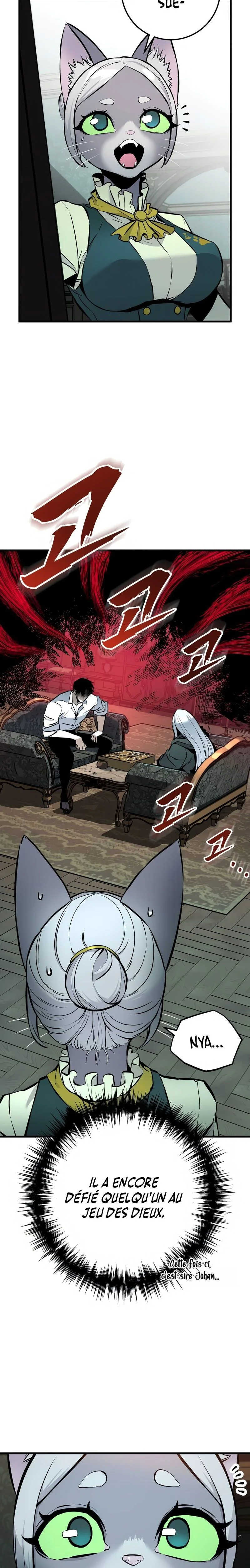 Chapter Image 741