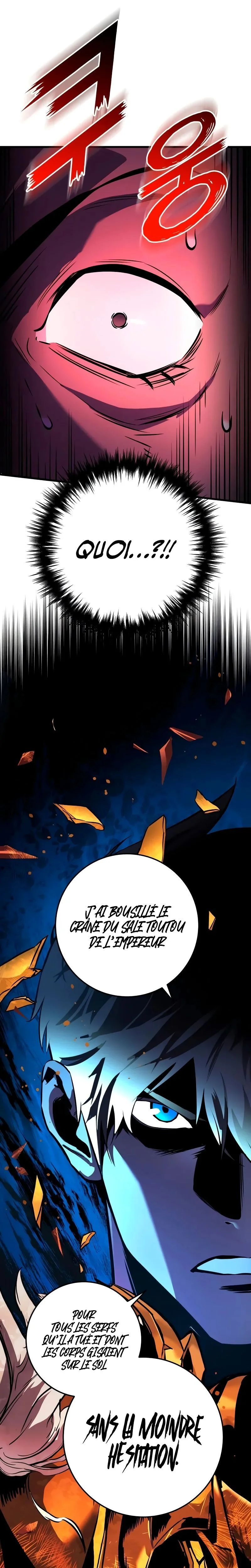 Chapter Image 38