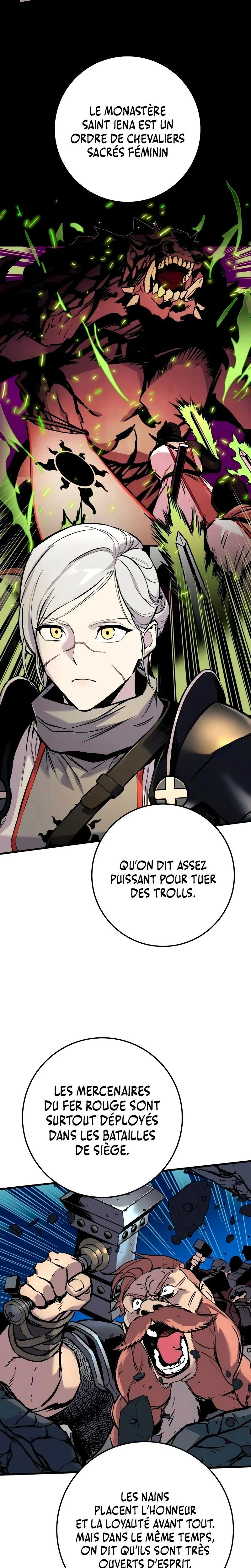 Chapter Image 482