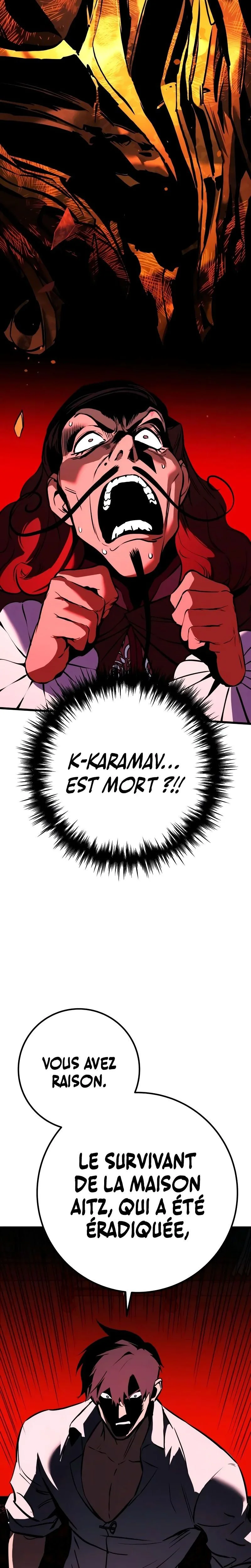 Chapter Image 75