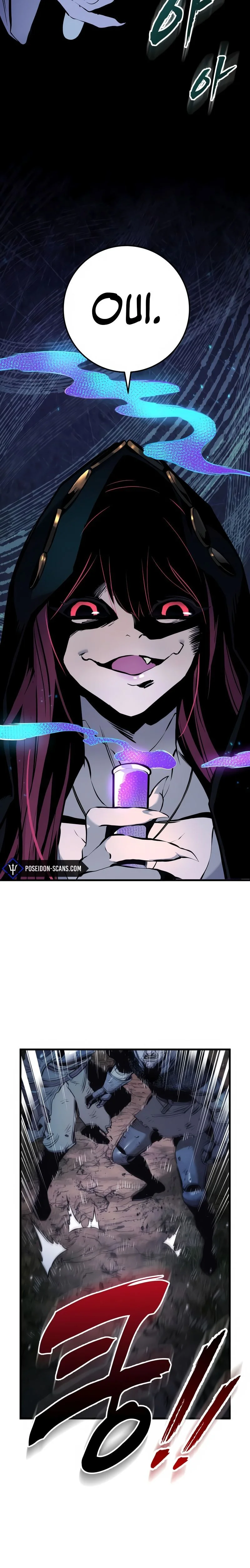 Chapter Image 75