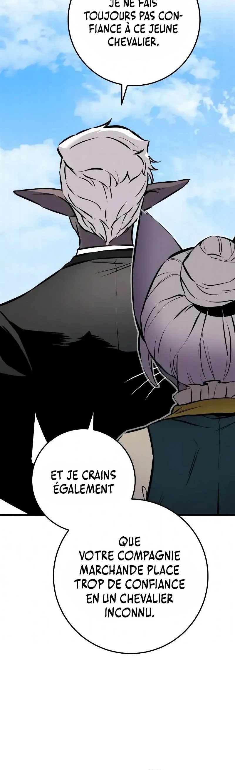 Chapter Image 556