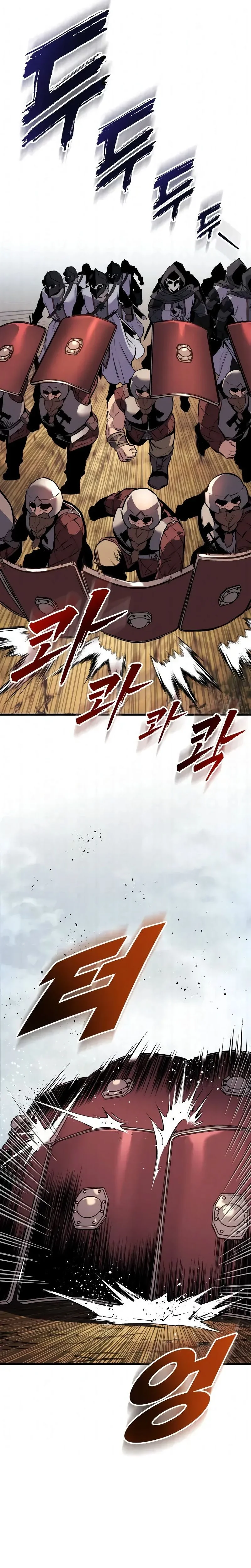 Chapter Image 778