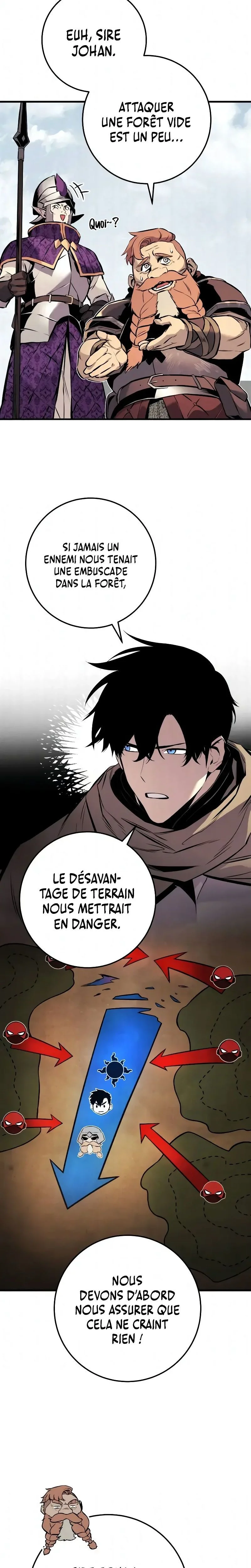 Chapter Image 519
