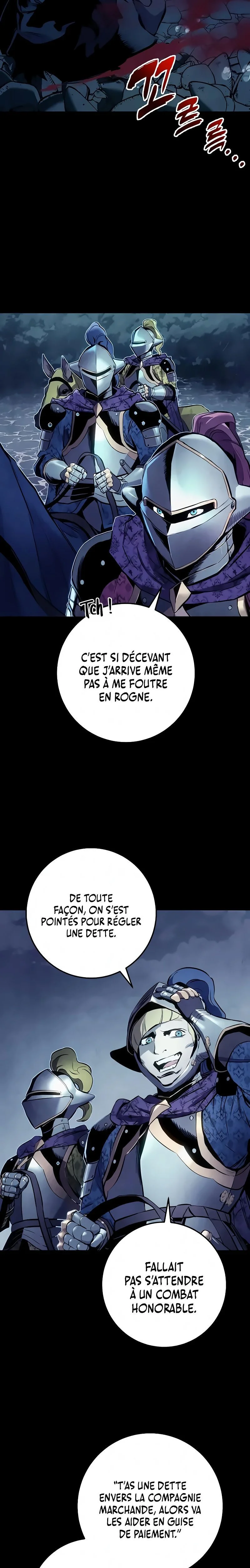 Chapter Image 593