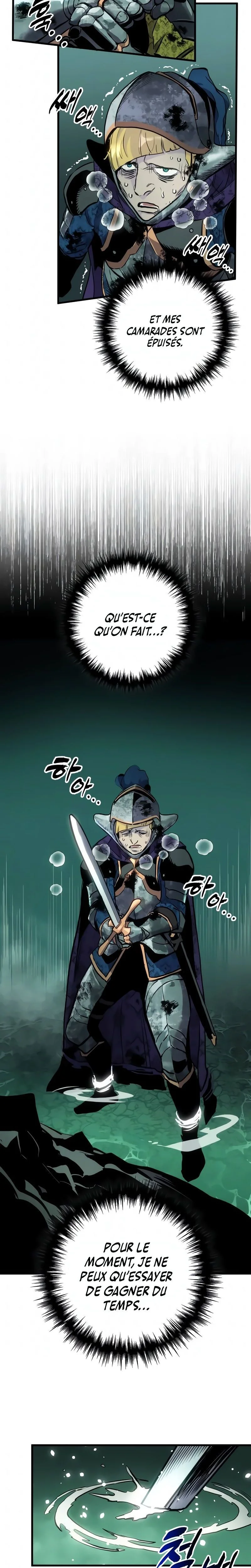 Chapter Image 741