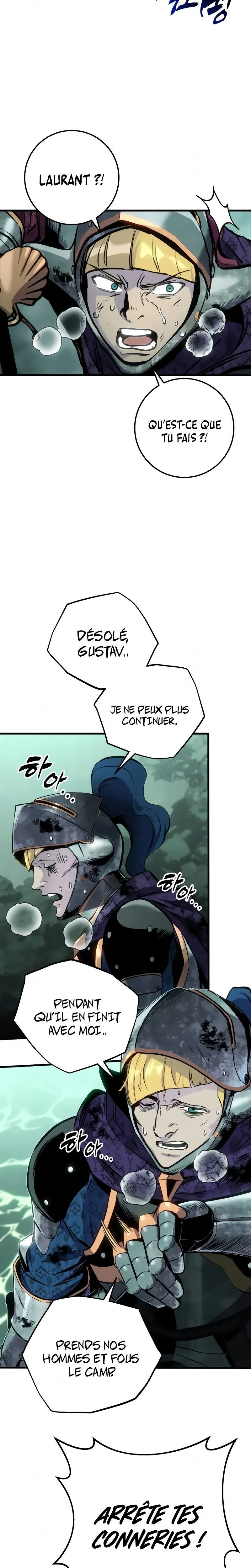 Chapter Image 778
