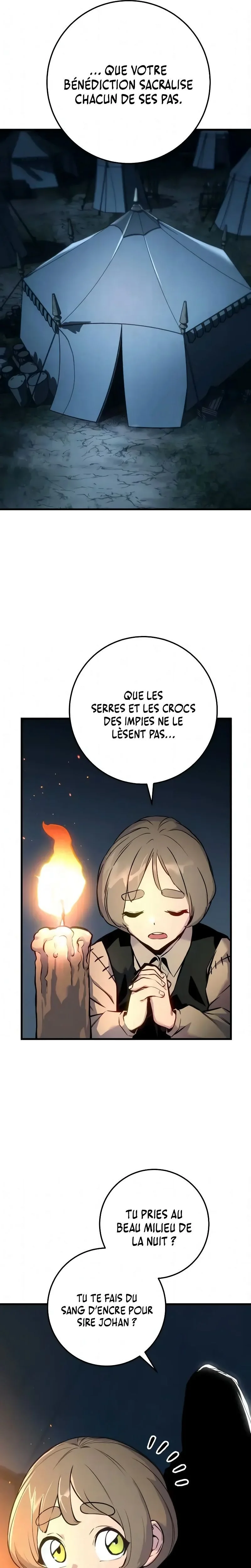 Chapter Image 297