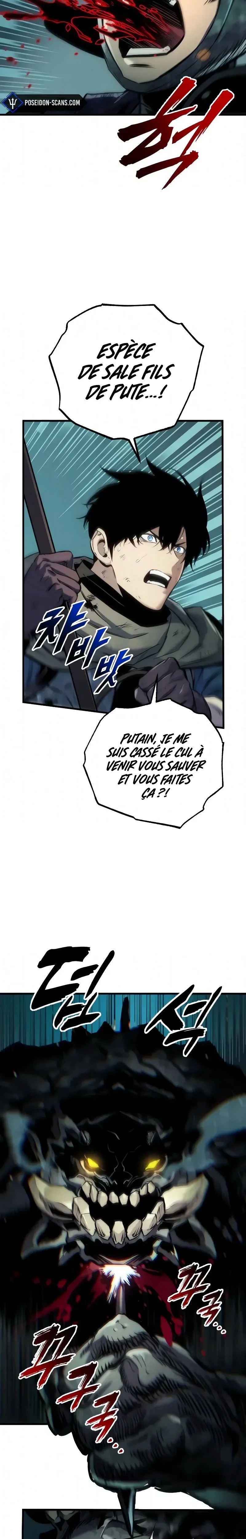 Chapter Image 815