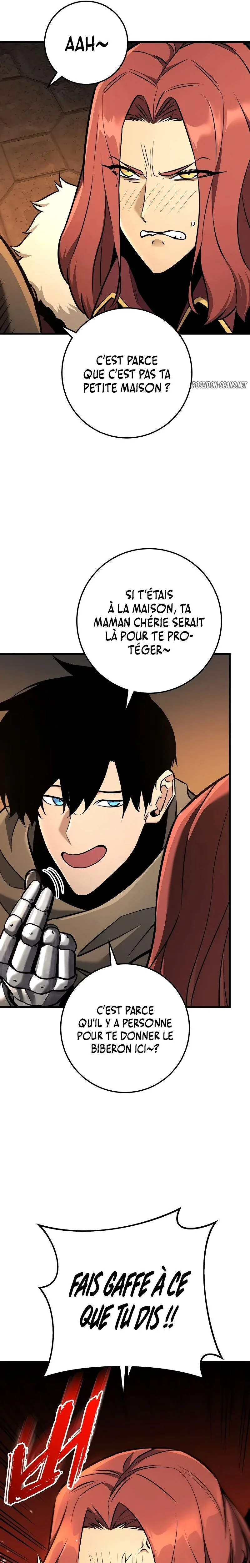 Chapter Image 667