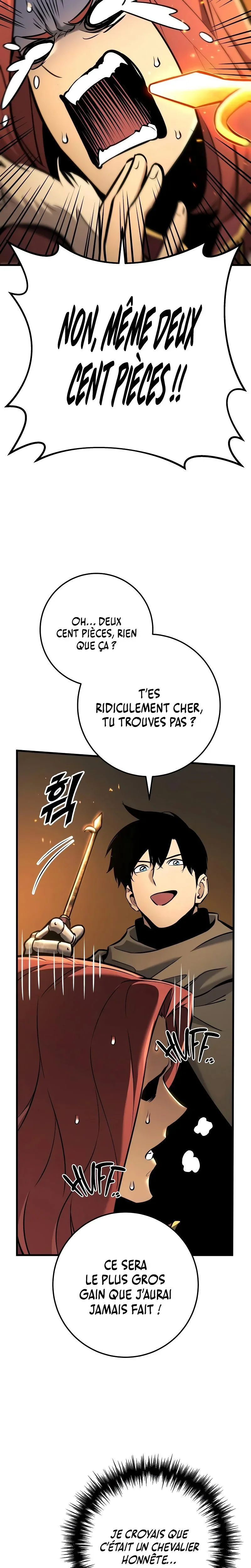 Chapter Image 852