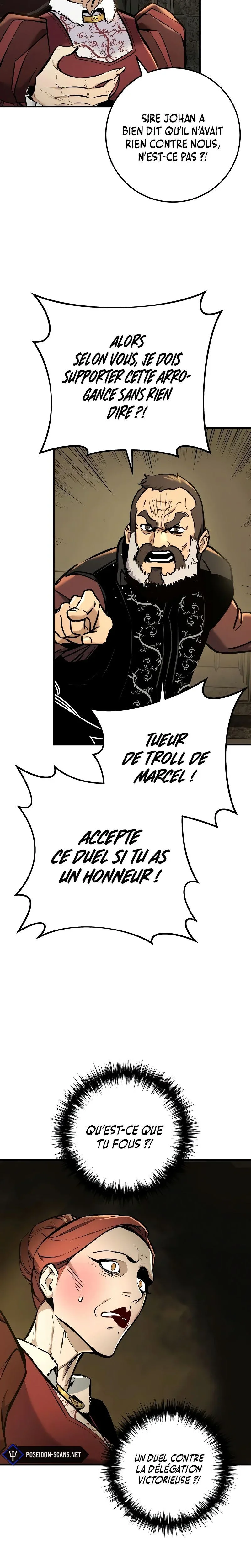 Chapter Image 963