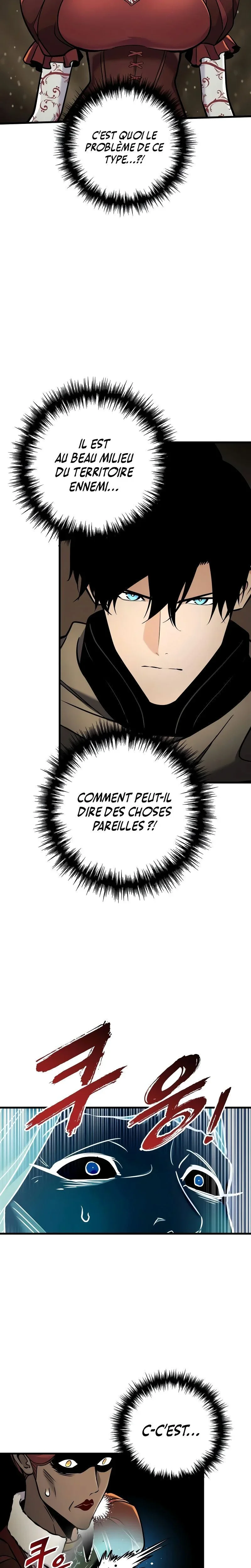 Chapter Image 778