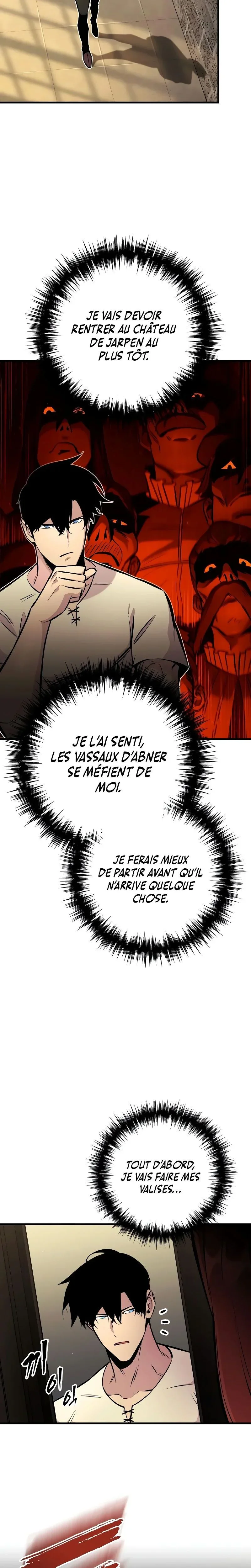 Chapter Image 926