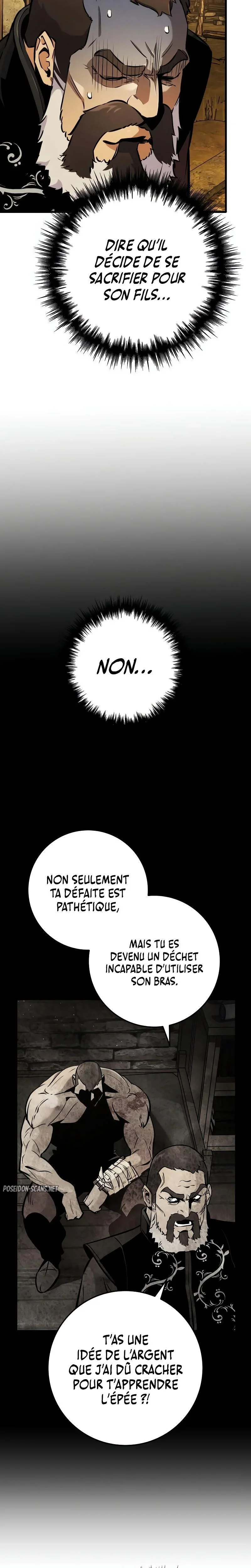 Chapter Image 186