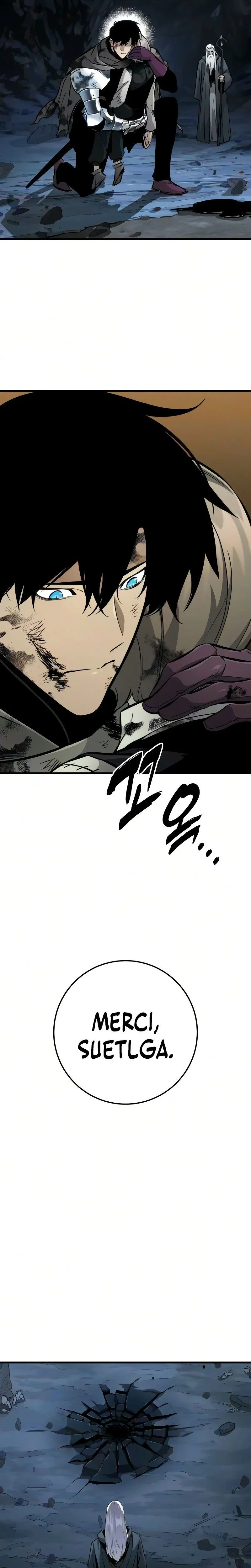 Chapter Image 297