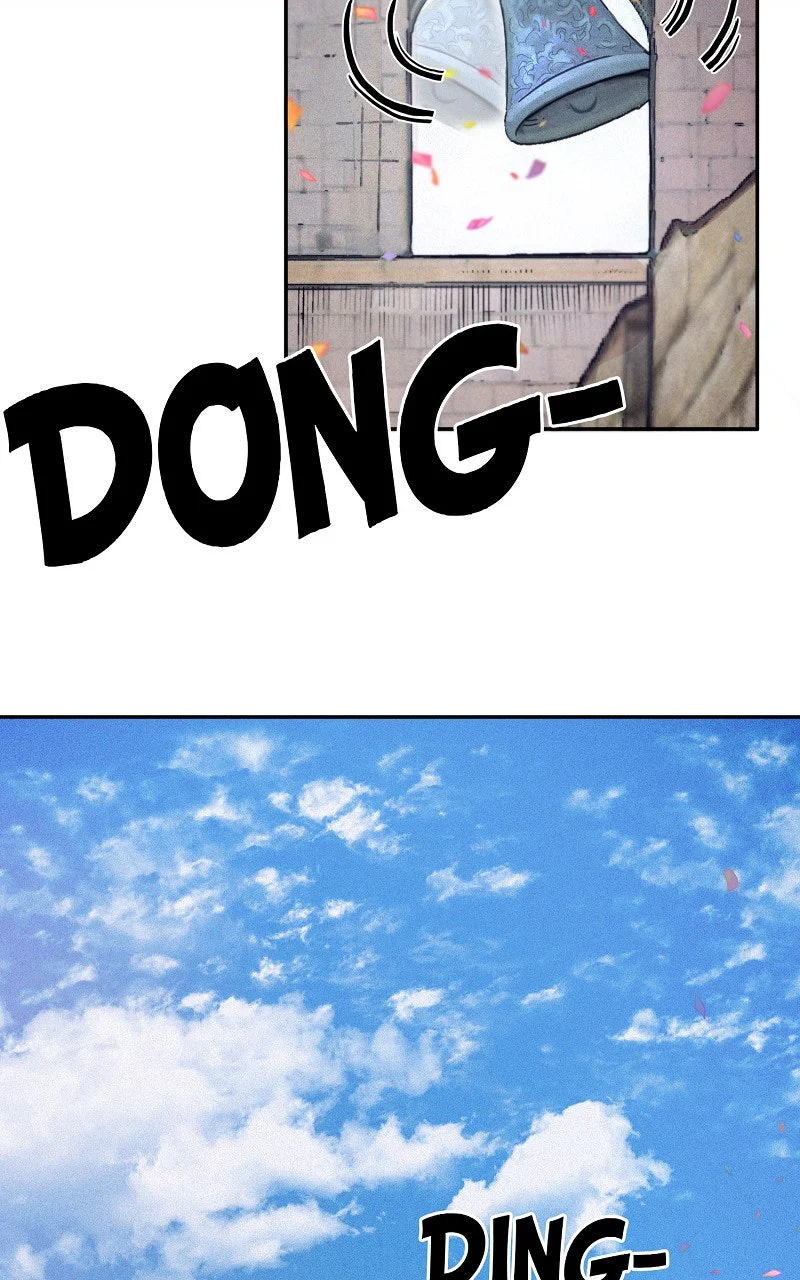 Chapter Image 38