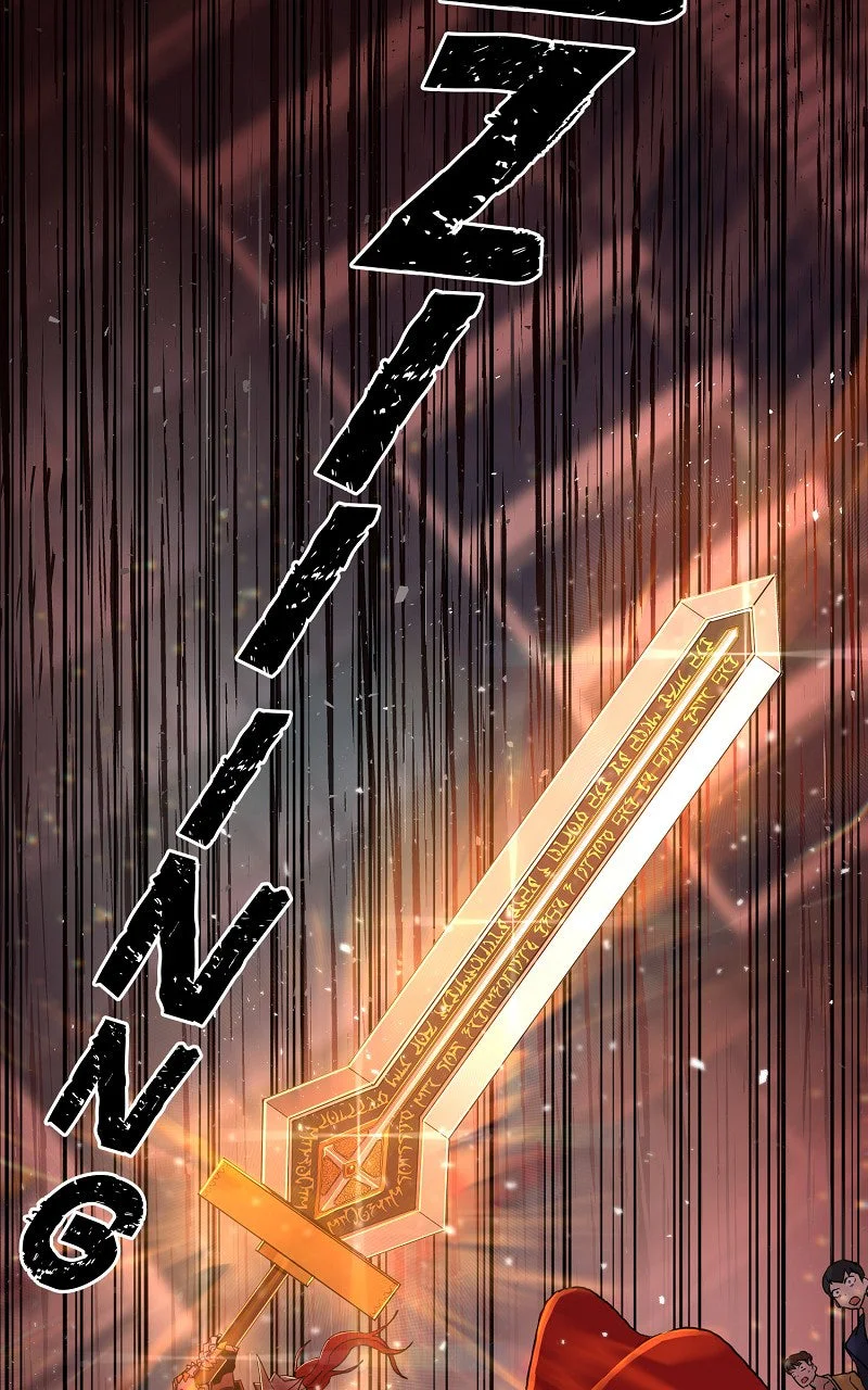 Chapter Image 38
