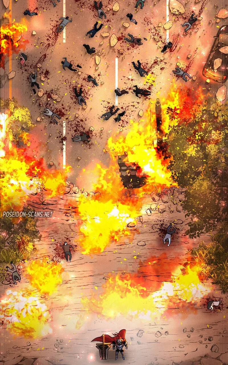 Chapter Image 704