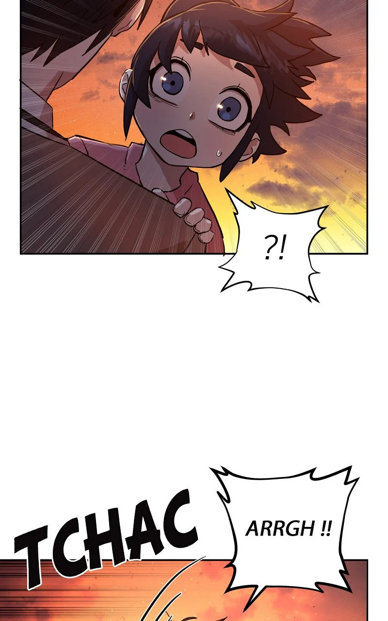 Chapter Image 371