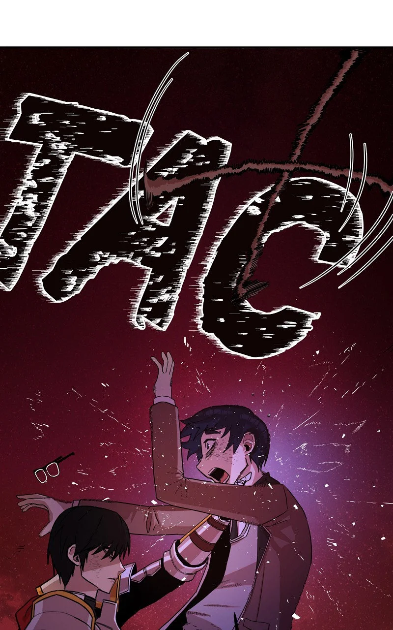 Chapter Image 704