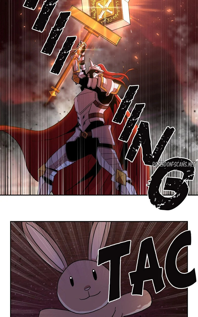Chapter Image 75