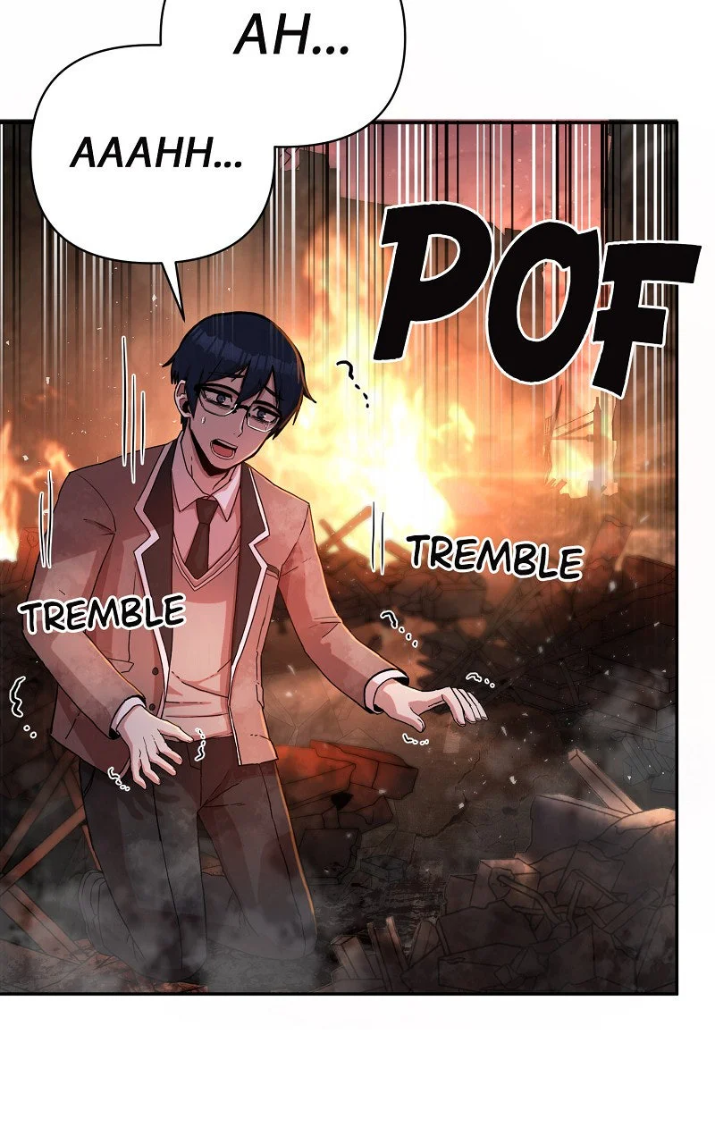 Chapter Image 963
