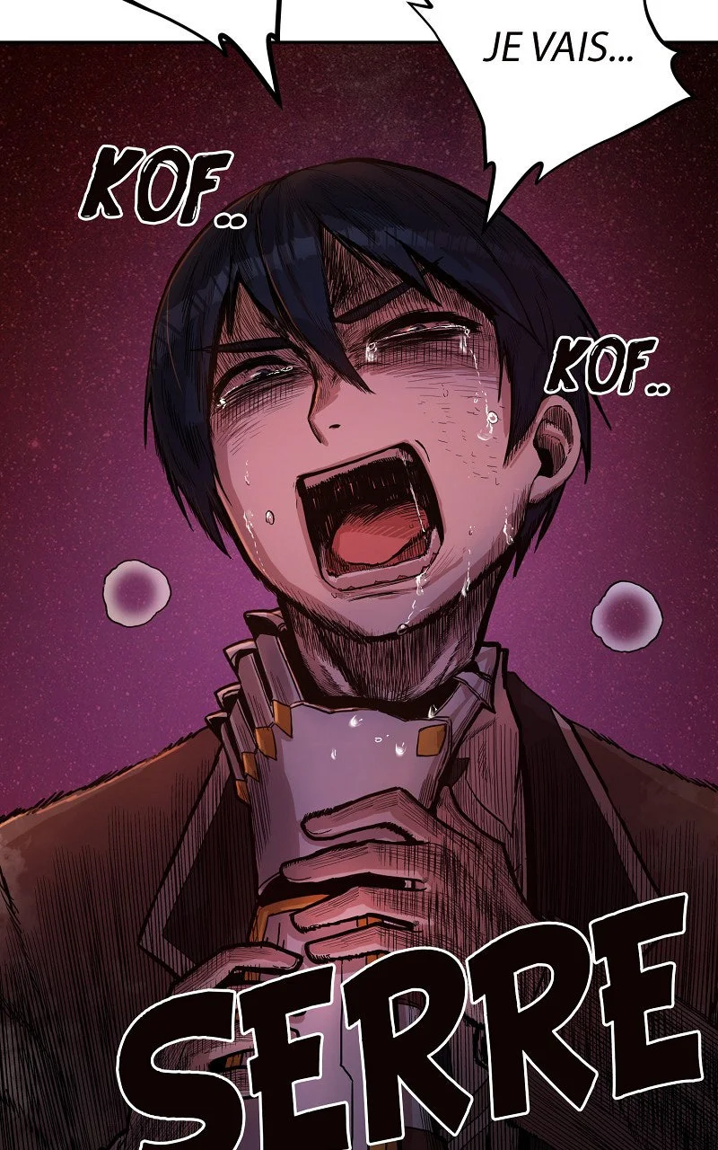Chapter Image 778