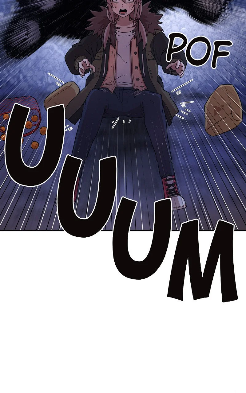 Chapter Image 778