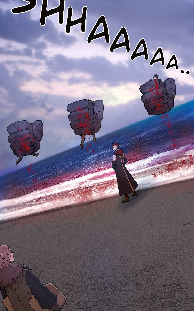 Chapter Image 704
