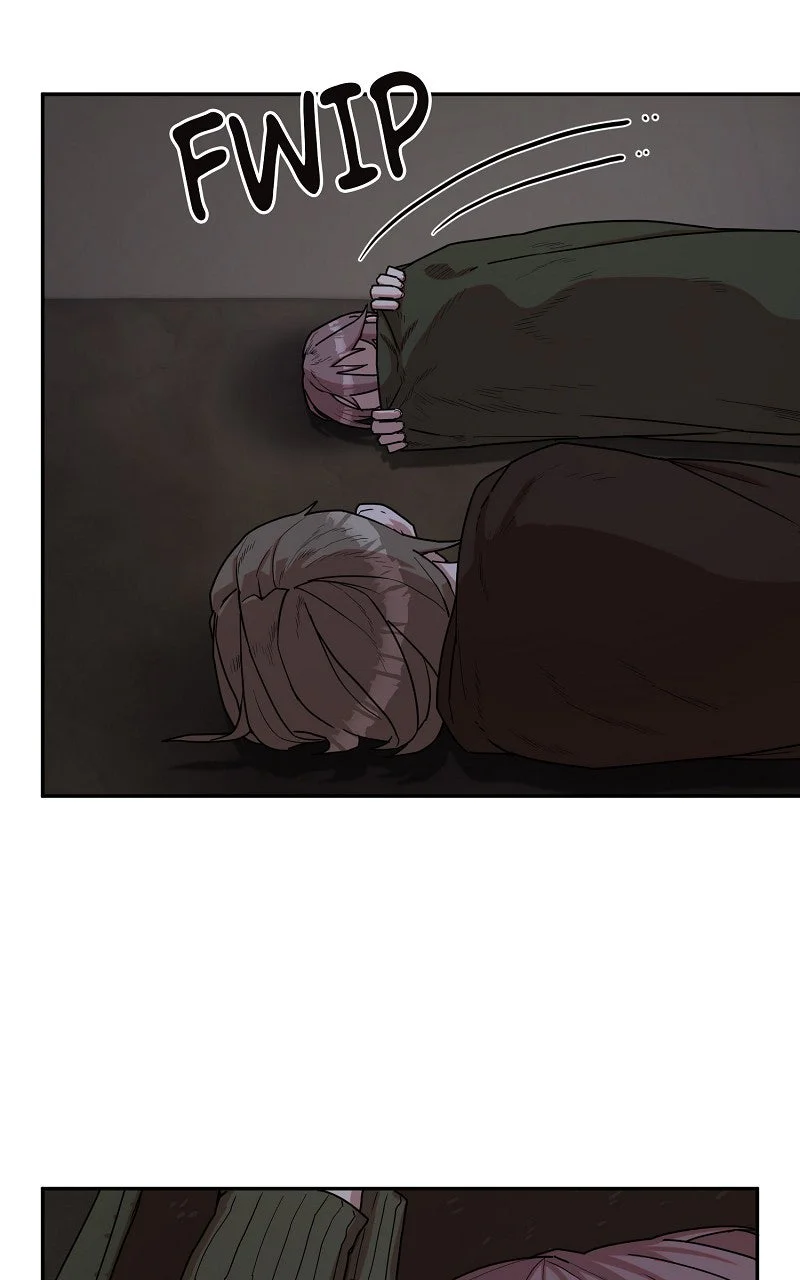 Chapter Image 963