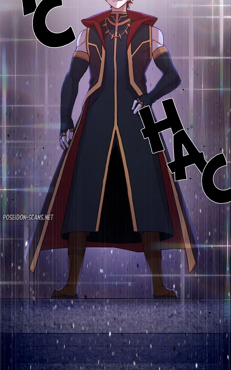 Chapter Image 704