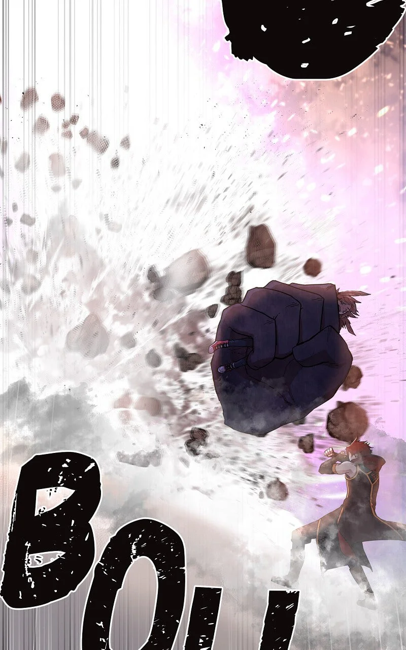 Chapter Image 556