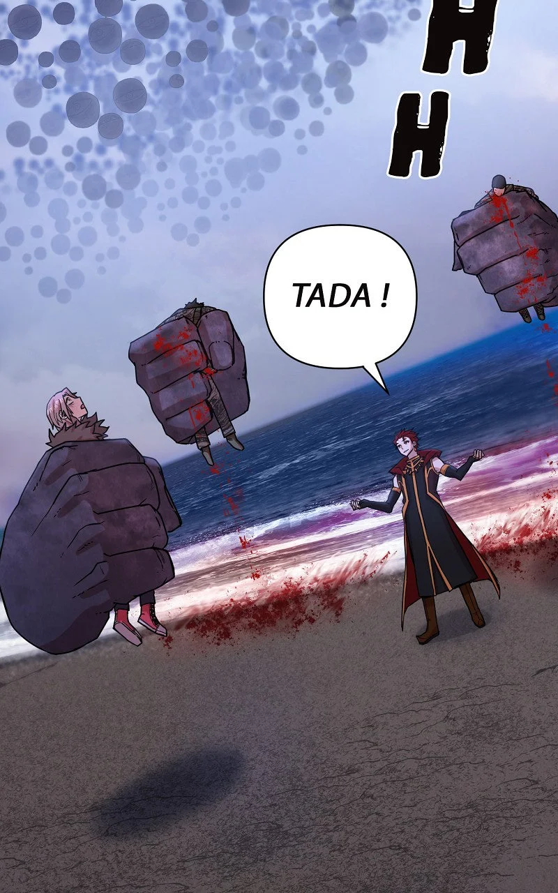 Chapter Image 1