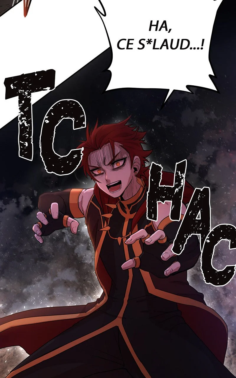Chapter Image 778