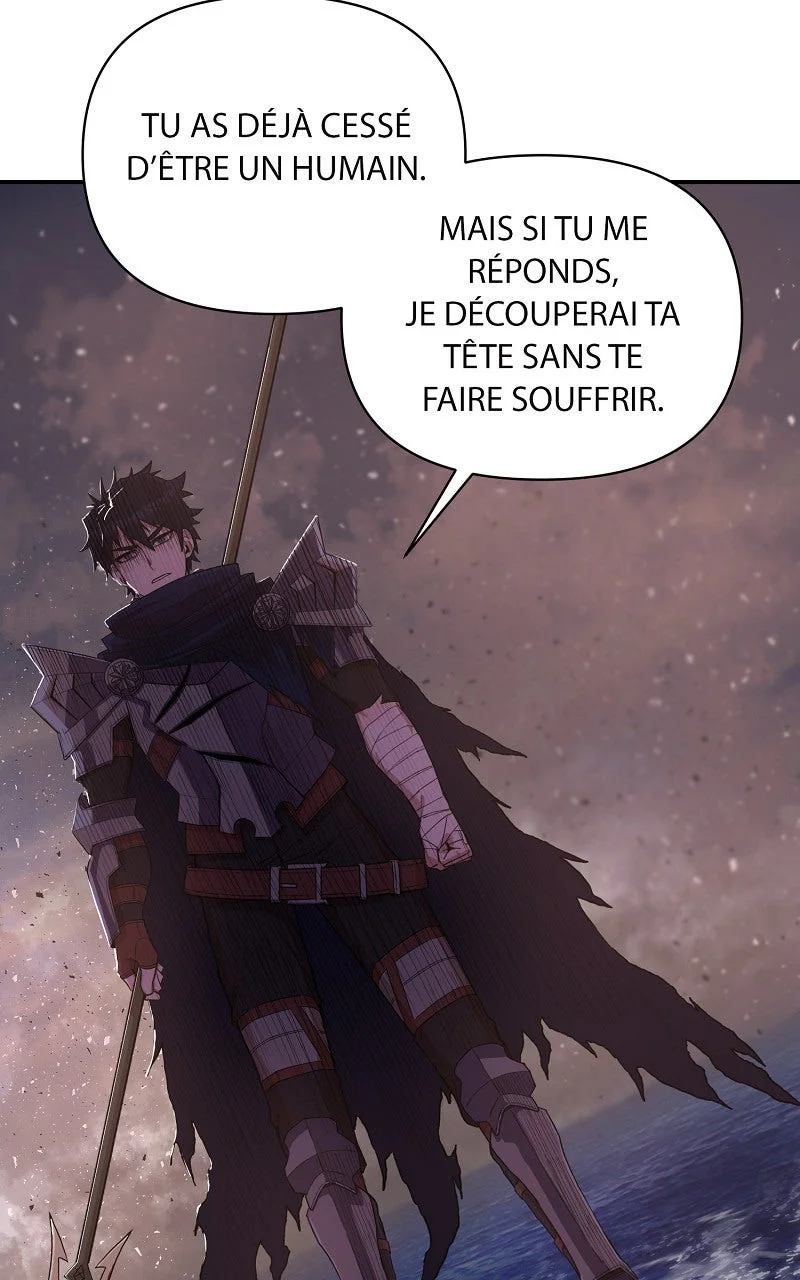 Chapter Image 926