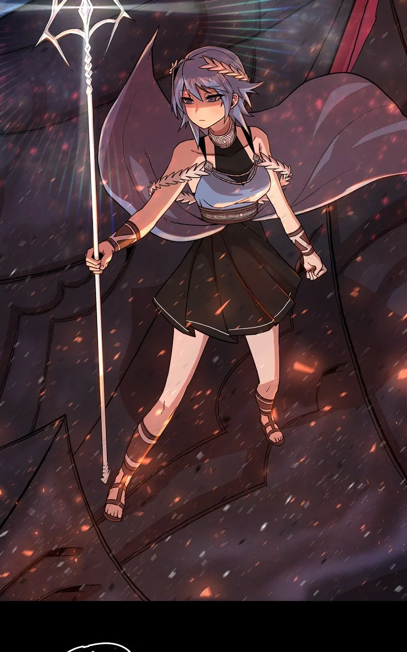 Chapter Image 667