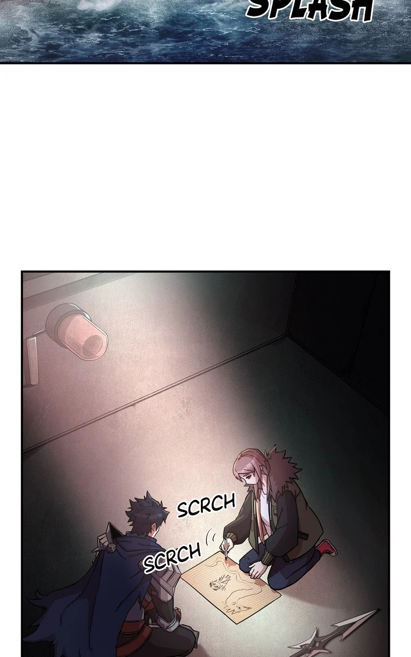 Chapter Image 38