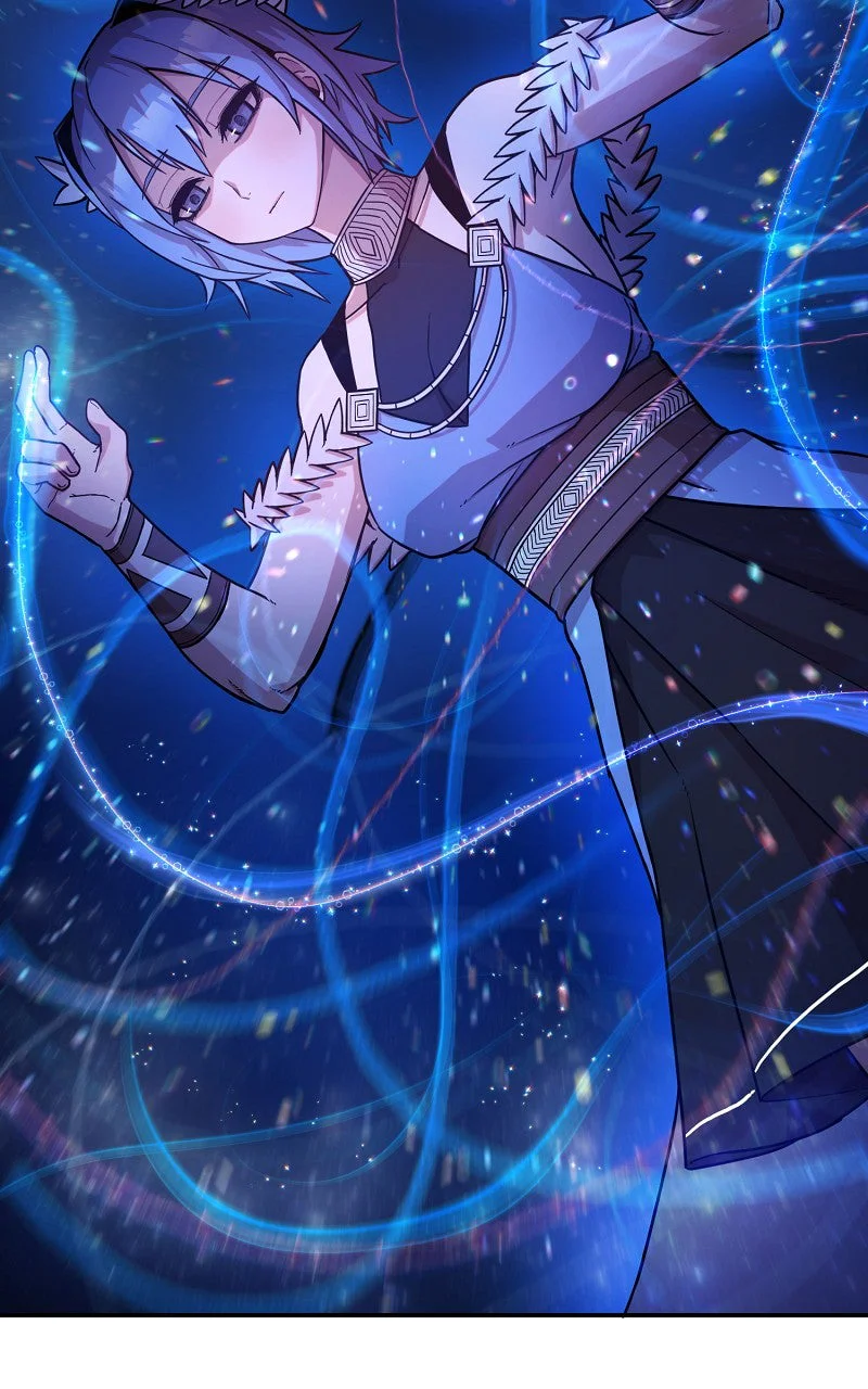 Chapter Image 75
