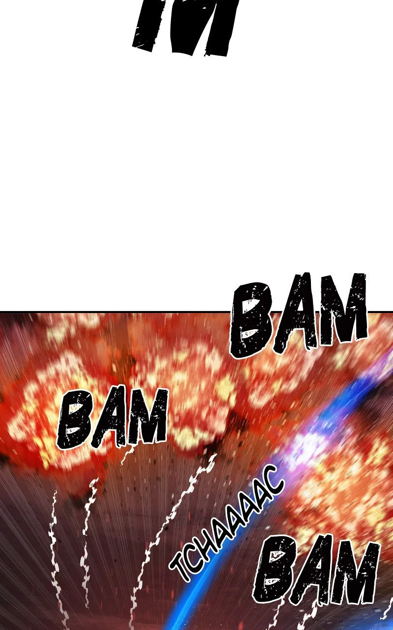 Chapter Image 778