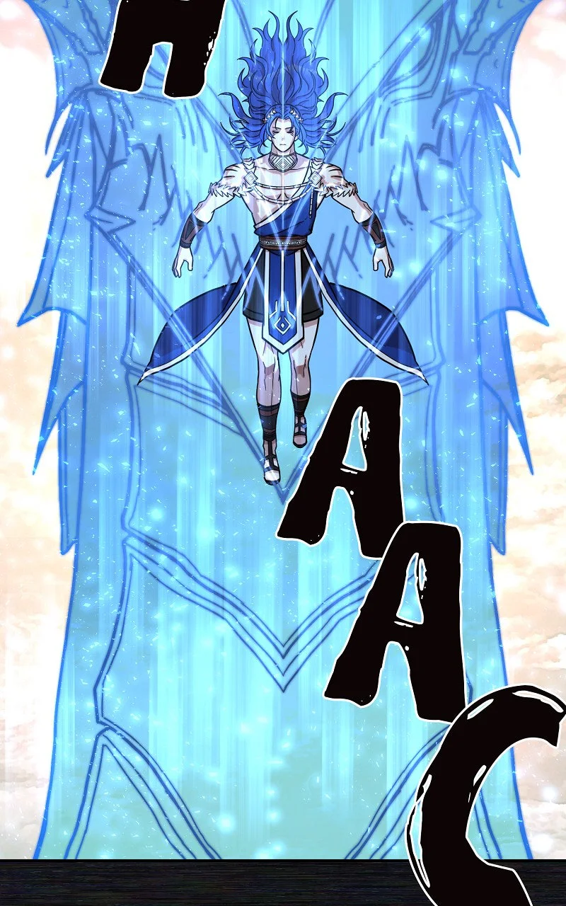 Chapter Image 519