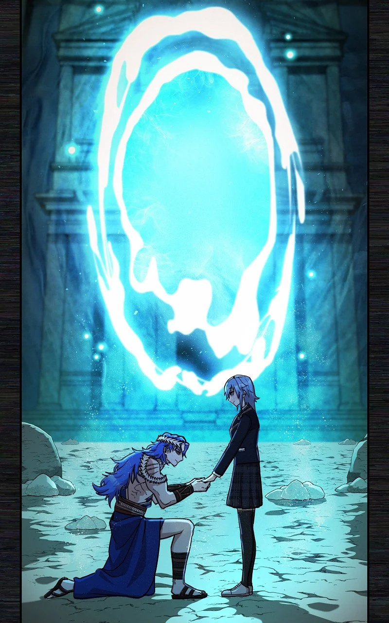 Chapter Image 445