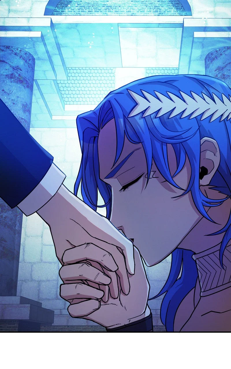 Chapter Image 926