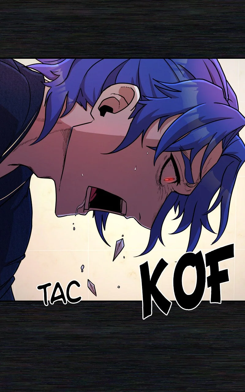 Chapter Image 741