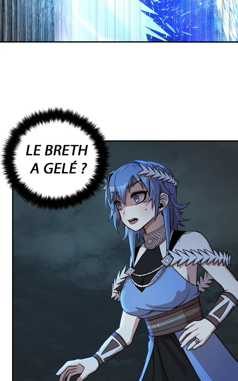 Chapter Image 75