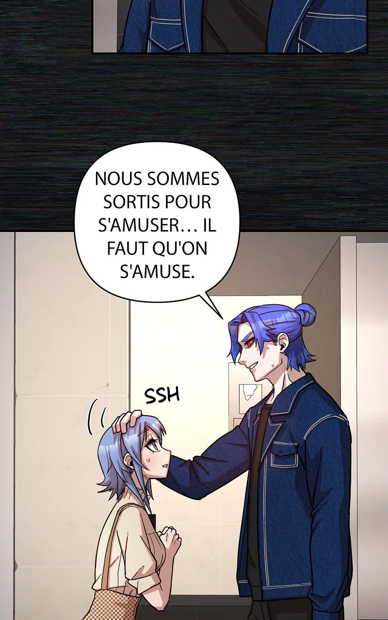 Chapter Image 963